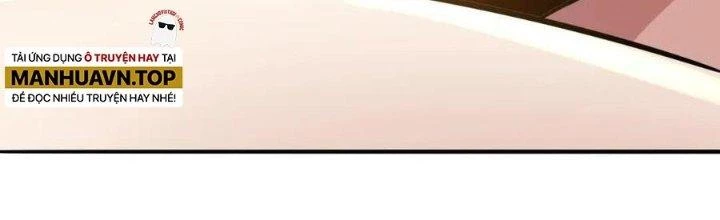 Thẻ Bài Của Tôi Có Thể Hợp Thành Vô Hạn Chapter 20 - 13