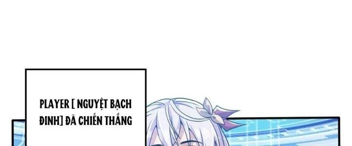 Thẻ Bài Của Tôi Có Thể Hợp Thành Vô Hạn Chapter 20 - 14