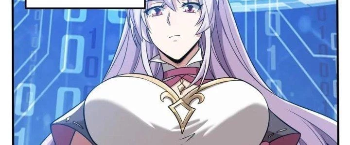 Thẻ Bài Của Tôi Có Thể Hợp Thành Vô Hạn Chapter 20 - 15