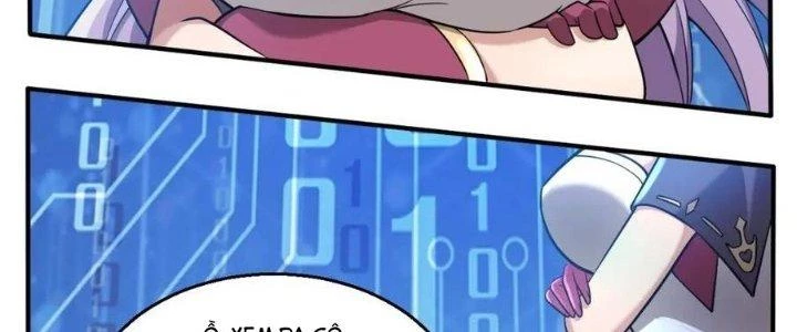 Thẻ Bài Của Tôi Có Thể Hợp Thành Vô Hạn Chapter 20 - 16