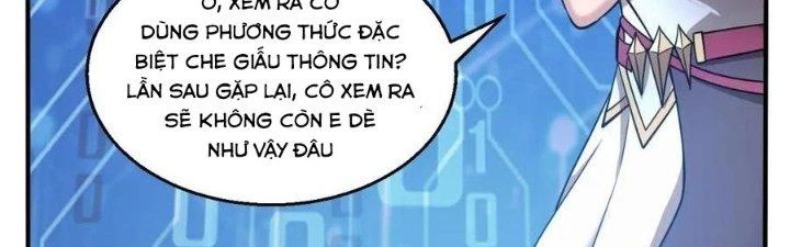 Thẻ Bài Của Tôi Có Thể Hợp Thành Vô Hạn Chapter 20 - 17