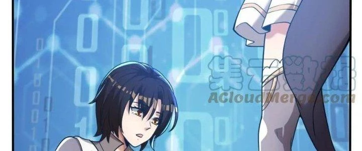 Thẻ Bài Của Tôi Có Thể Hợp Thành Vô Hạn Chapter 20 - 18