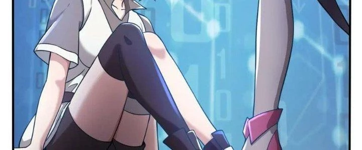 Thẻ Bài Của Tôi Có Thể Hợp Thành Vô Hạn Chapter 20 - 19