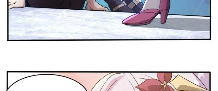 Thẻ Bài Của Tôi Có Thể Hợp Thành Vô Hạn Chapter 20 - 20