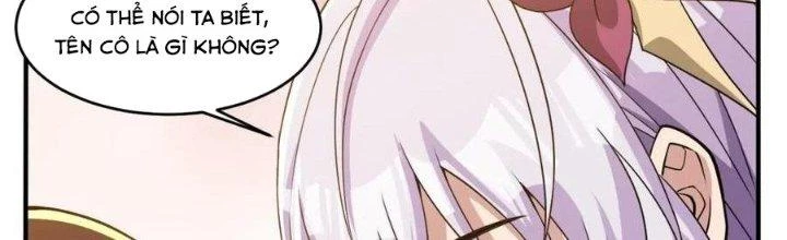 Thẻ Bài Của Tôi Có Thể Hợp Thành Vô Hạn Chapter 20 - 21