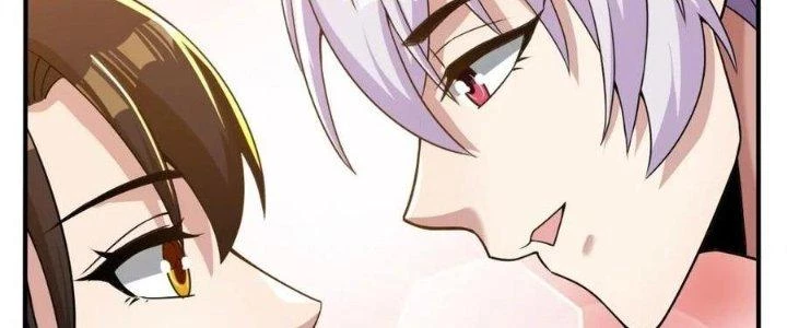 Thẻ Bài Của Tôi Có Thể Hợp Thành Vô Hạn Chapter 20 - 22