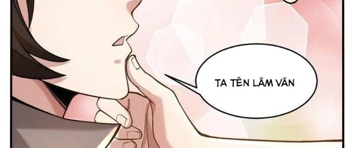 Thẻ Bài Của Tôi Có Thể Hợp Thành Vô Hạn Chapter 20 - 23