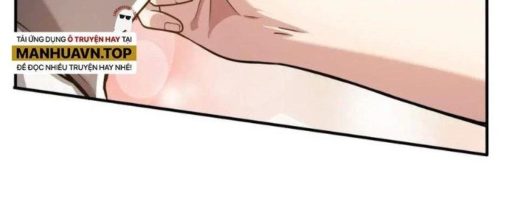 Thẻ Bài Của Tôi Có Thể Hợp Thành Vô Hạn Chapter 20 - 24