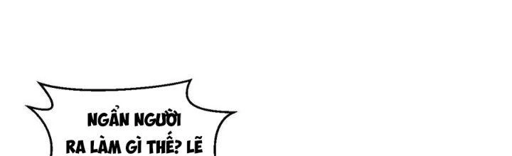 Thẻ Bài Của Tôi Có Thể Hợp Thành Vô Hạn Chapter 20 - 25