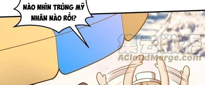 Thẻ Bài Của Tôi Có Thể Hợp Thành Vô Hạn Chapter 20 - 26