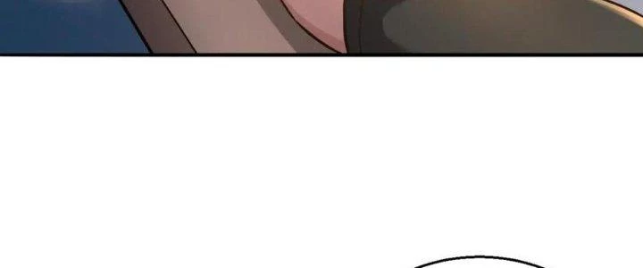 Thẻ Bài Của Tôi Có Thể Hợp Thành Vô Hạn Chapter 20 - 30