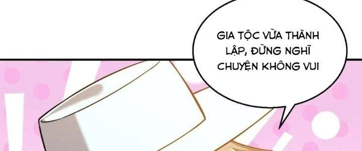 Thẻ Bài Của Tôi Có Thể Hợp Thành Vô Hạn Chapter 20 - 31