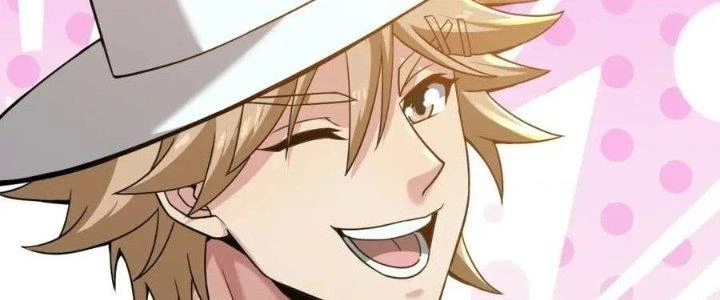 Thẻ Bài Của Tôi Có Thể Hợp Thành Vô Hạn Chapter 20 - 32