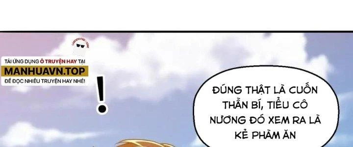 Thẻ Bài Của Tôi Có Thể Hợp Thành Vô Hạn Chapter 20 - 35