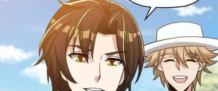 Thẻ Bài Của Tôi Có Thể Hợp Thành Vô Hạn Chapter 20 - 36