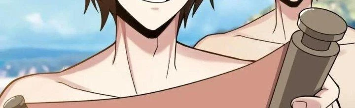 Thẻ Bài Của Tôi Có Thể Hợp Thành Vô Hạn Chapter 20 - 37