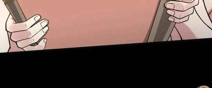 Thẻ Bài Của Tôi Có Thể Hợp Thành Vô Hạn Chapter 20 - 38