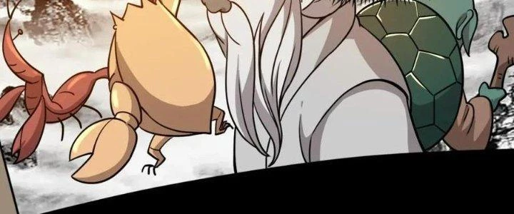 Thẻ Bài Của Tôi Có Thể Hợp Thành Vô Hạn Chapter 20 - 40