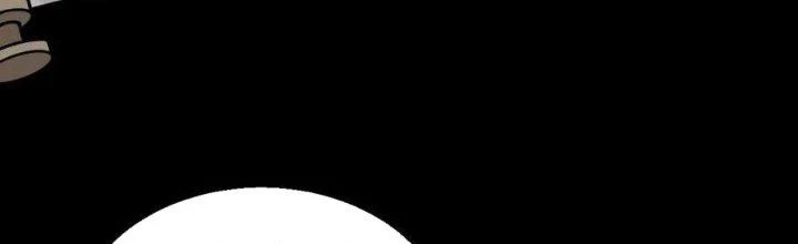 Thẻ Bài Của Tôi Có Thể Hợp Thành Vô Hạn Chapter 20 - 41