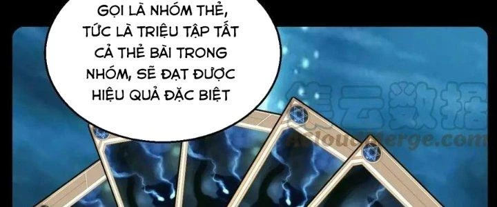 Thẻ Bài Của Tôi Có Thể Hợp Thành Vô Hạn Chapter 20 - 42