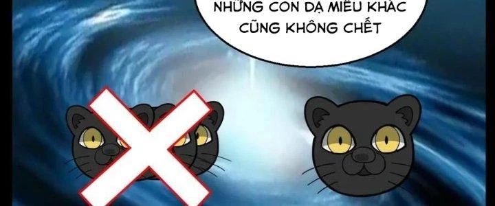 Thẻ Bài Của Tôi Có Thể Hợp Thành Vô Hạn Chapter 20 - 44