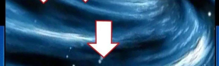 Thẻ Bài Của Tôi Có Thể Hợp Thành Vô Hạn Chapter 20 - 45