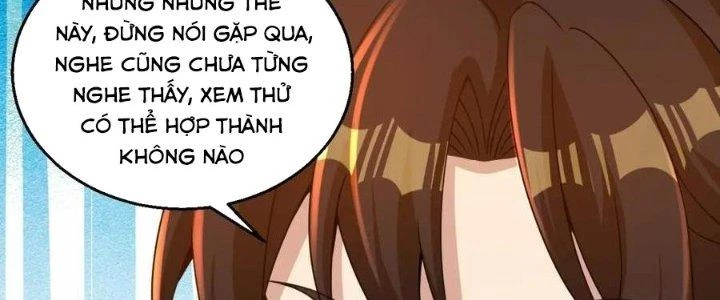 Thẻ Bài Của Tôi Có Thể Hợp Thành Vô Hạn Chapter 20 - 47