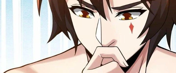 Thẻ Bài Của Tôi Có Thể Hợp Thành Vô Hạn Chapter 20 - 48