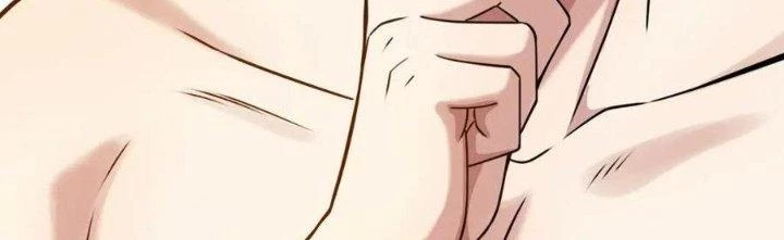 Thẻ Bài Của Tôi Có Thể Hợp Thành Vô Hạn Chapter 20 - 49