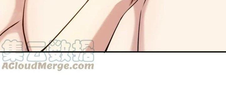 Thẻ Bài Của Tôi Có Thể Hợp Thành Vô Hạn Chapter 20 - 50