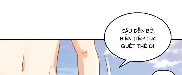 Thẻ Bài Của Tôi Có Thể Hợp Thành Vô Hạn Chapter 20 - 51