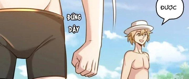 Thẻ Bài Của Tôi Có Thể Hợp Thành Vô Hạn Chapter 20 - 52