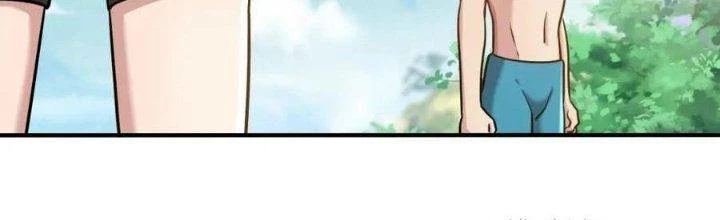 Thẻ Bài Của Tôi Có Thể Hợp Thành Vô Hạn Chapter 20 - 53