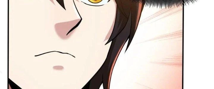 Thẻ Bài Của Tôi Có Thể Hợp Thành Vô Hạn Chapter 20 - 55