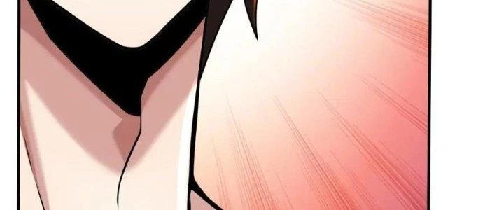 Thẻ Bài Của Tôi Có Thể Hợp Thành Vô Hạn Chapter 20 - 56