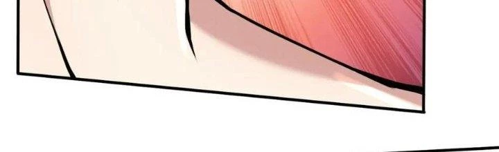 Thẻ Bài Của Tôi Có Thể Hợp Thành Vô Hạn Chapter 20 - 57