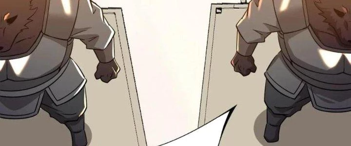 Thẻ Bài Của Tôi Có Thể Hợp Thành Vô Hạn Chapter 20 - 59