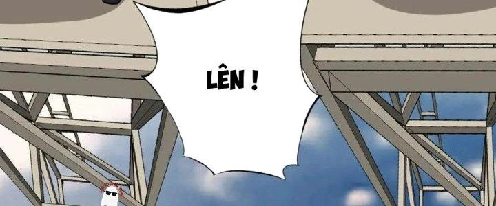 Thẻ Bài Của Tôi Có Thể Hợp Thành Vô Hạn Chapter 20 - 60