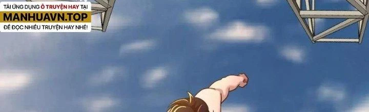 Thẻ Bài Của Tôi Có Thể Hợp Thành Vô Hạn Chapter 20 - 61