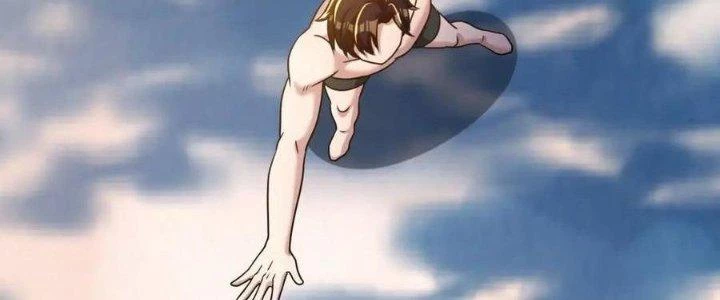 Thẻ Bài Của Tôi Có Thể Hợp Thành Vô Hạn Chapter 20 - 62