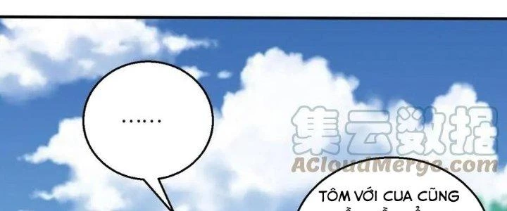 Thẻ Bài Của Tôi Có Thể Hợp Thành Vô Hạn Chapter 20 - 66