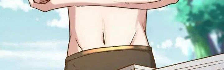 Thẻ Bài Của Tôi Có Thể Hợp Thành Vô Hạn Chapter 20 - 69