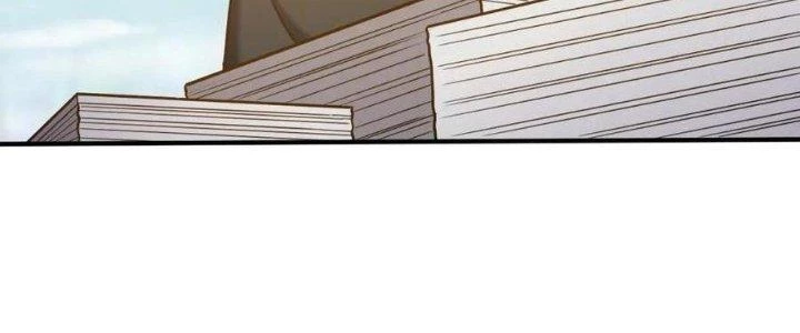 Thẻ Bài Của Tôi Có Thể Hợp Thành Vô Hạn Chapter 20 - 70