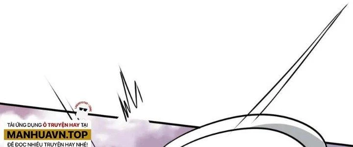 Thẻ Bài Của Tôi Có Thể Hợp Thành Vô Hạn Chapter 20 - 71