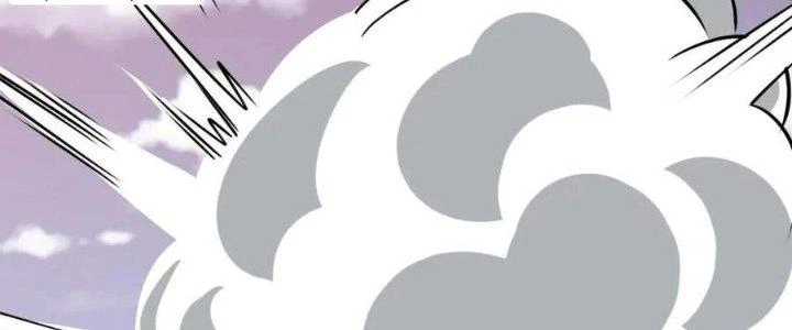 Thẻ Bài Của Tôi Có Thể Hợp Thành Vô Hạn Chapter 20 - 72