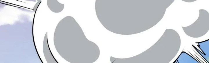 Thẻ Bài Của Tôi Có Thể Hợp Thành Vô Hạn Chapter 20 - 73