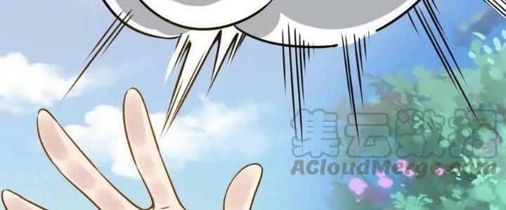 Thẻ Bài Của Tôi Có Thể Hợp Thành Vô Hạn Chapter 20 - 74