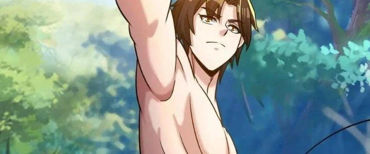 Thẻ Bài Của Tôi Có Thể Hợp Thành Vô Hạn Chapter 20 - 76