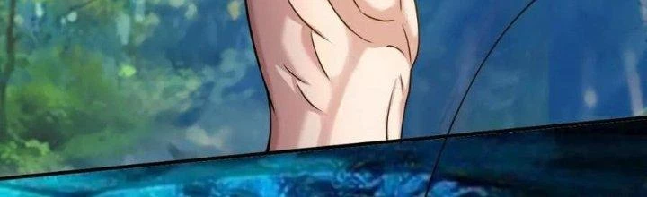 Thẻ Bài Của Tôi Có Thể Hợp Thành Vô Hạn Chapter 20 - 77