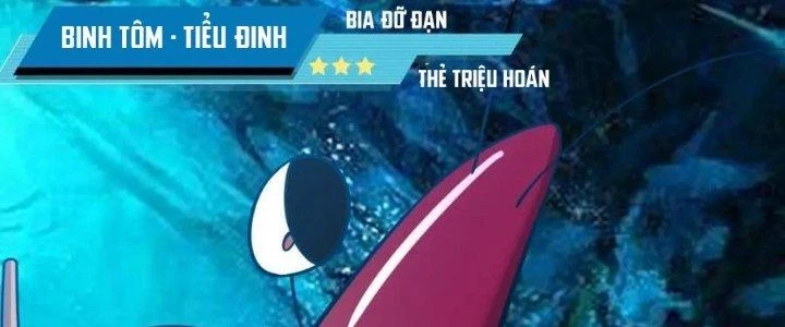 Thẻ Bài Của Tôi Có Thể Hợp Thành Vô Hạn Chapter 20 - 78